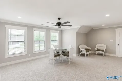 16082 Darby Drive Athens AL 35613