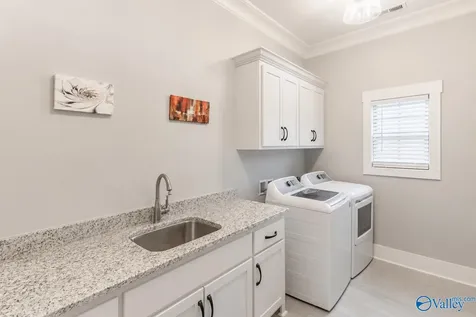 16082 Darby Drive Athens AL 35613