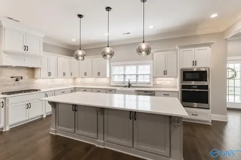 16082 Darby Drive Athens AL 35613