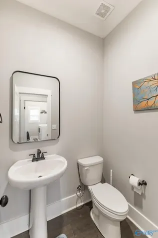 16082 Darby Drive Athens AL 35613