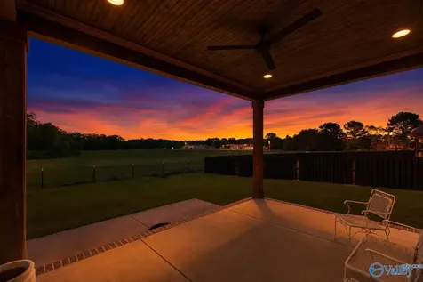 16082 Darby Drive Athens AL 35613