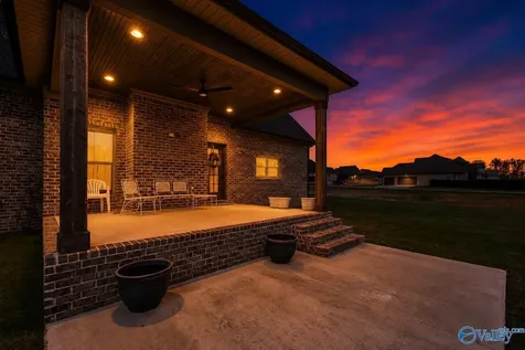 16082 Darby Drive Athens AL 35613