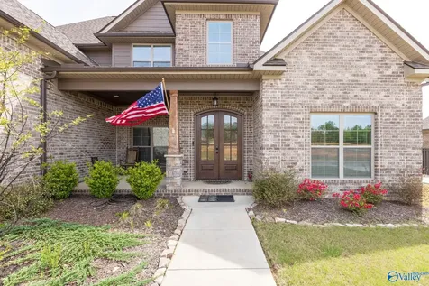 16082 Darby Drive Athens AL 35613