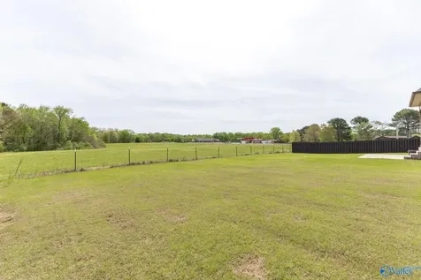 16082 Darby Drive Athens AL 35613