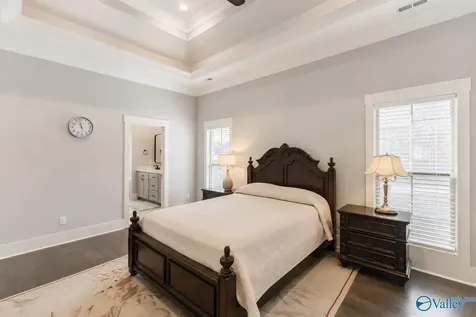 16082 Darby Drive Athens AL 35613