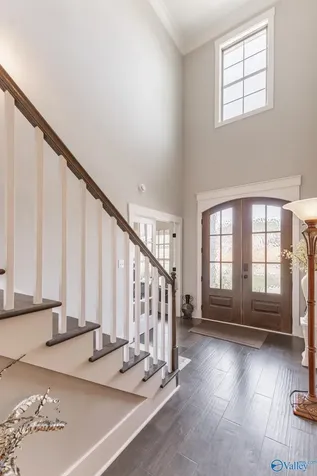 16082 Darby Drive Athens AL 35613
