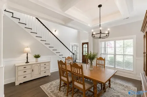 16082 Darby Drive Athens AL 35613