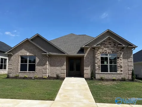 12392 Narayan Street Madison AL 35756