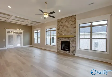 12392 Narayan Street Madison AL 35756