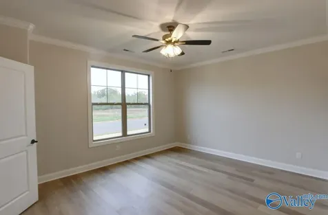 12392 Narayan Street Madison AL 35756