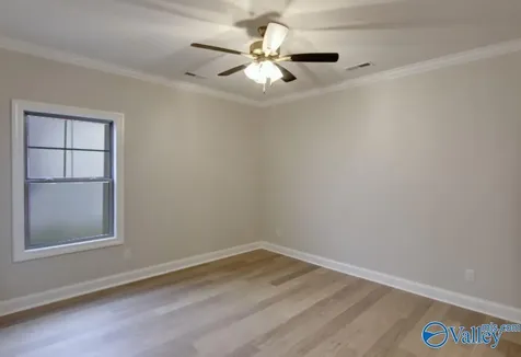 12392 Narayan Street Madison AL 35756