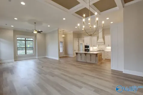 12392 Narayan Street Madison AL 35756
