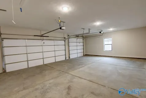 12392 Narayan Street Madison AL 35756