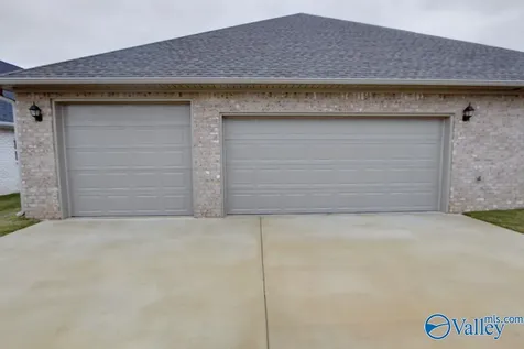 12392 Narayan Street Madison AL 35756