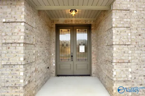 12392 Narayan Street Madison AL 35756