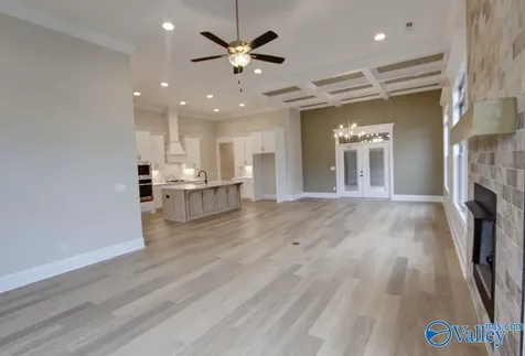 12392 Narayan Street Madison AL 35756