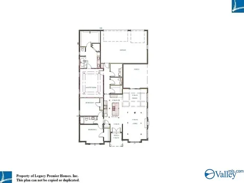 12392 Narayan Street Madison AL 35756