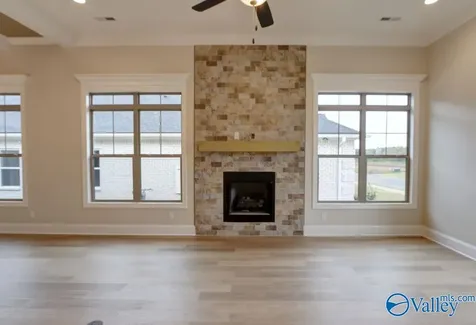 12392 Narayan Street Madison AL 35756