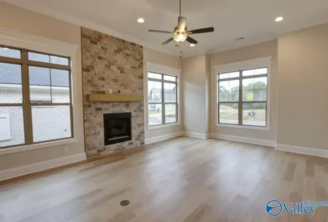 12392 Narayan Street Madison AL 35756