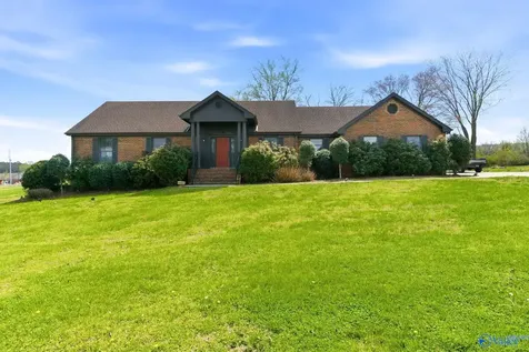 120 Roy Drive Madison AL 35758