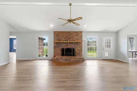 120 Roy Drive Madison AL 35758