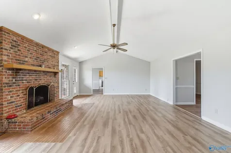120 Roy Drive Madison AL 35758
