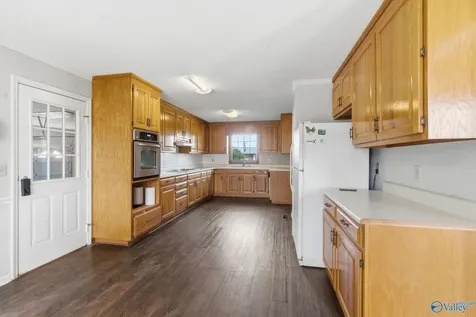 120 Roy Drive Madison AL 35758