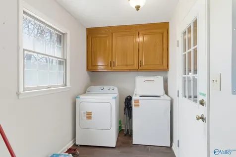 120 Roy Drive Madison AL 35758