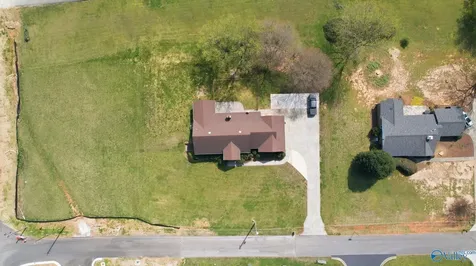 120 Roy Drive Madison AL 35758