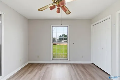 120 Roy Drive Madison AL 35758