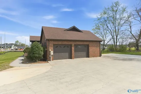 120 Roy Drive Madison AL 35758