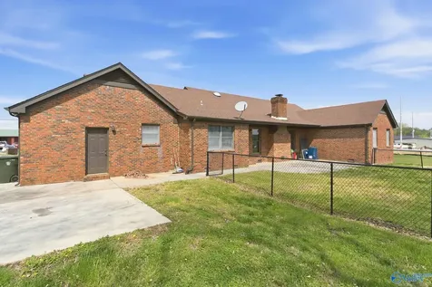 120 Roy Drive Madison AL 35758