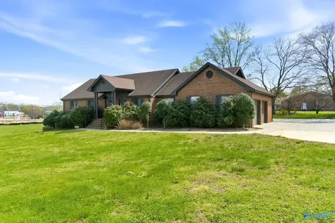 120 Roy Drive Madison AL 35758
