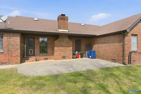 120 Roy Drive Madison AL 35758