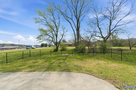 120 Roy Drive Madison AL 35758