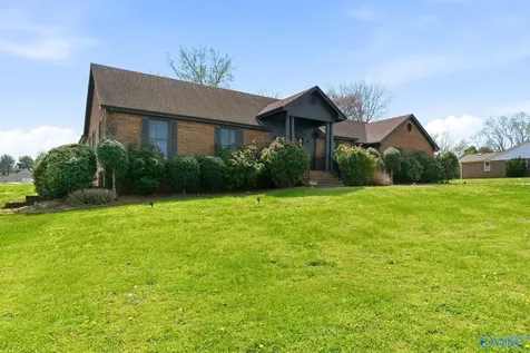 120 Roy Drive Madison AL 35758