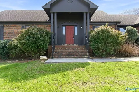 120 Roy Drive Madison AL 35758