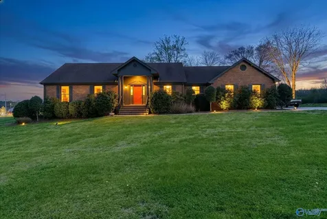 120 Roy Drive Madison AL 35758