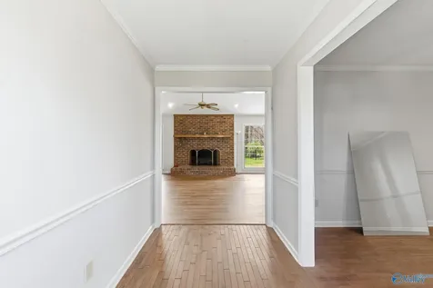 120 Roy Drive Madison AL 35758