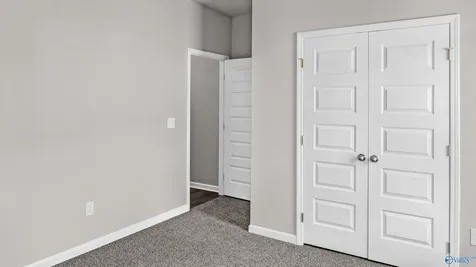 1321 Eidson Street Athens AL 35611