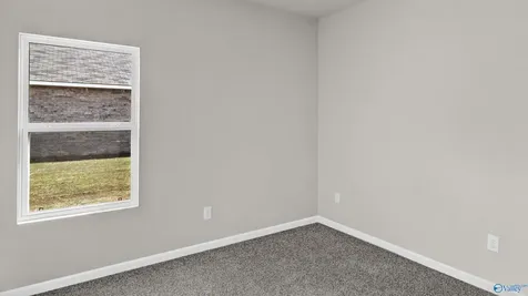 1321 Eidson Street Athens AL 35611