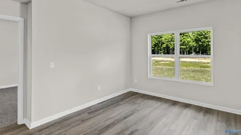 1321 Eidson Street Athens AL 35611
