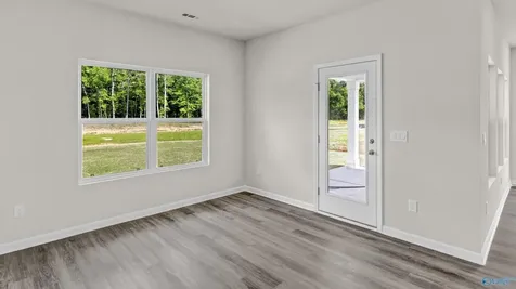 1321 Eidson Street Athens AL 35611