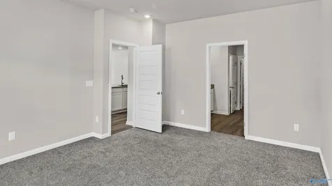 1321 Eidson Street Athens AL 35611