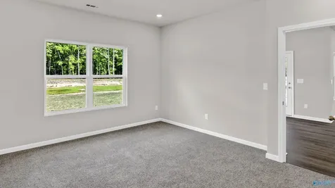 1321 Eidson Street Athens AL 35611