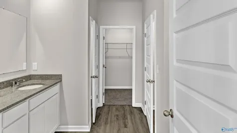 1321 Eidson Street Athens AL 35611