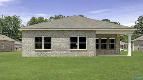 1321 Eidson Street Athens AL 35611