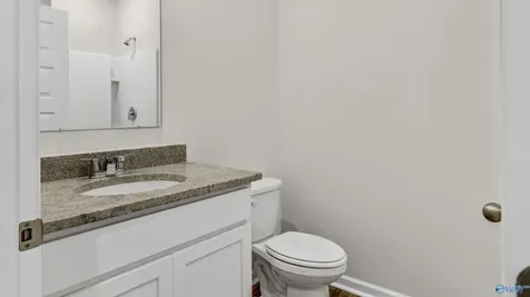 1321 Eidson Street Athens AL 35611
