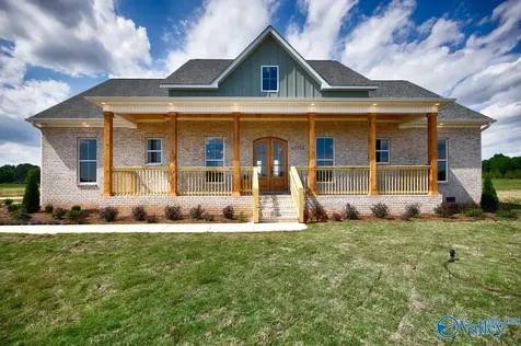 775 W Limestone Road Hazel Green AL 35750
