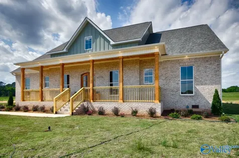 775 W Limestone Road Hazel Green AL 35750
